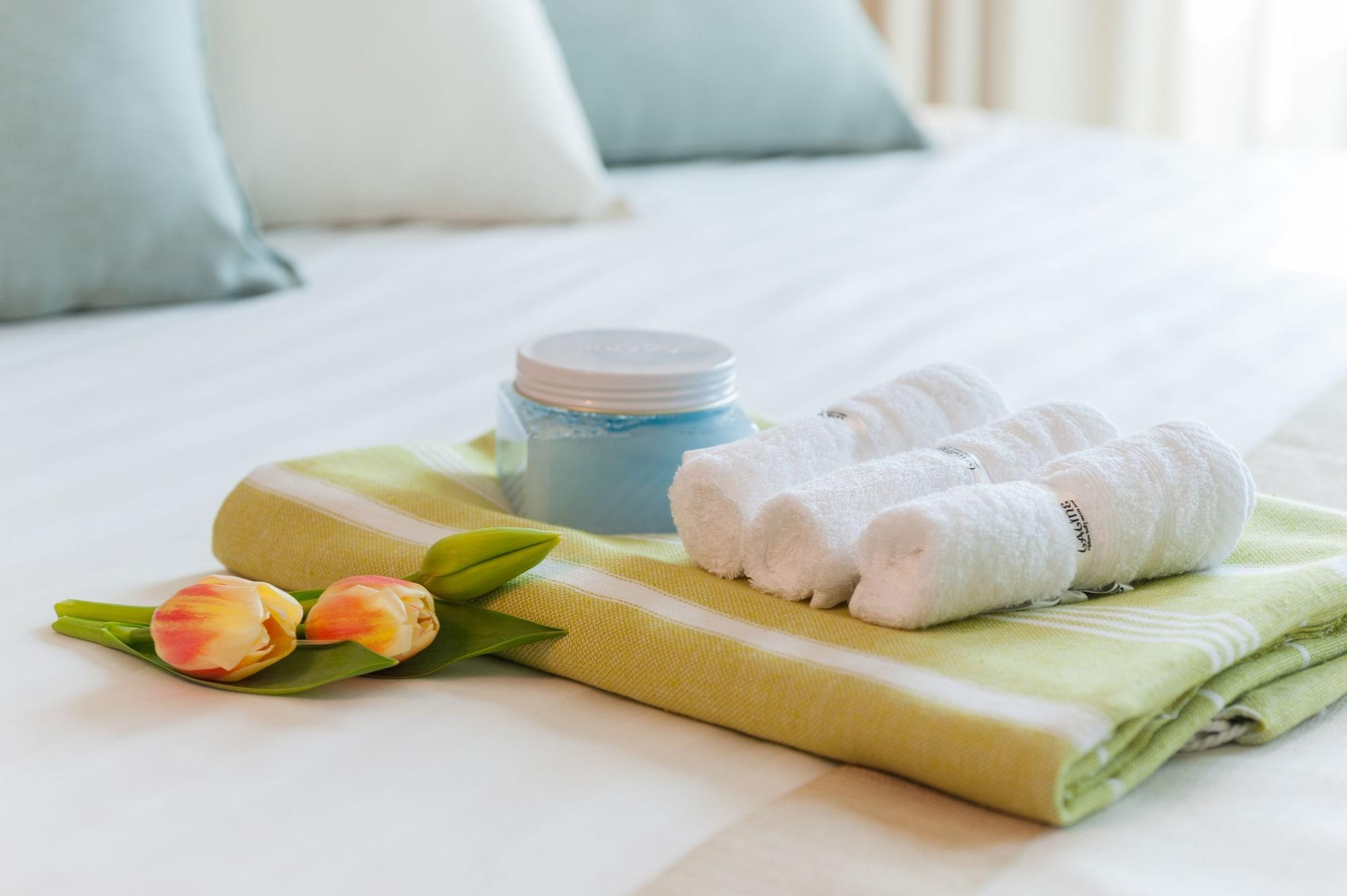 Herods Vitalis Spa Hotel Eilat A Premium Collection By Fattal Hotels Ngoại thất bức ảnh