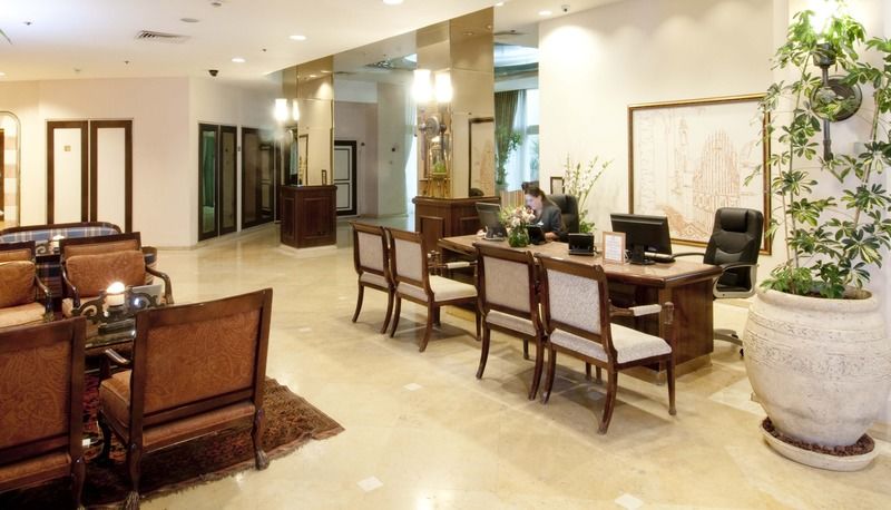 Herods Vitalis Spa Hotel Eilat A Premium Collection By Fattal Hotels Ngoại thất bức ảnh