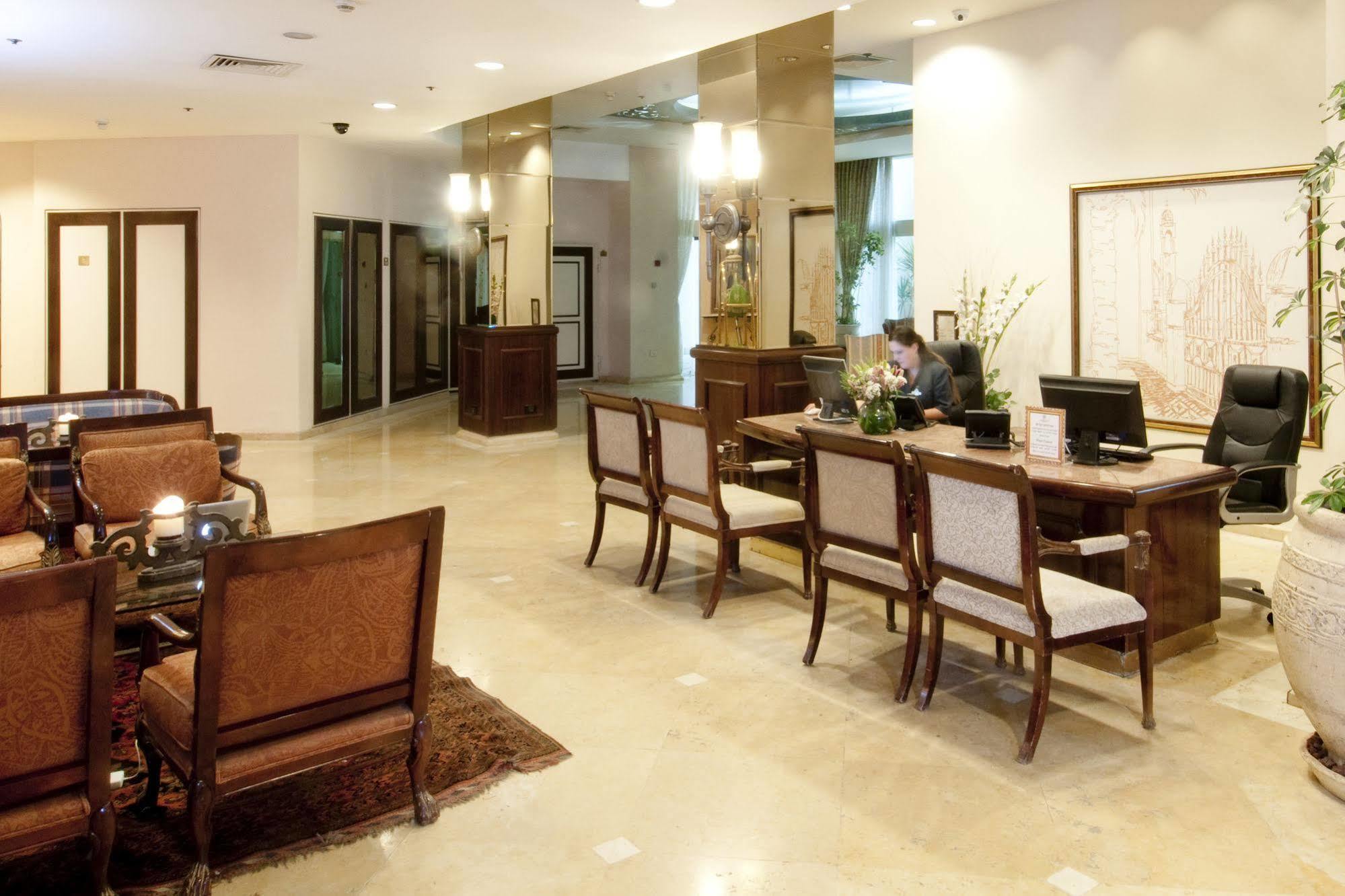 Herods Vitalis Spa Hotel Eilat A Premium Collection By Fattal Hotels Ngoại thất bức ảnh