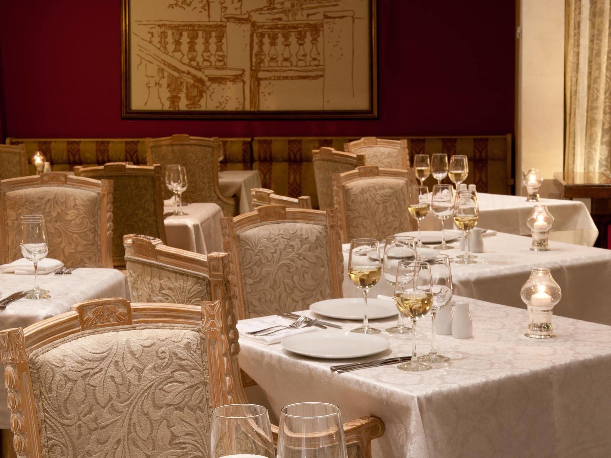 Herods Vitalis Spa Hotel Eilat A Premium Collection By Fattal Hotels Ngoại thất bức ảnh