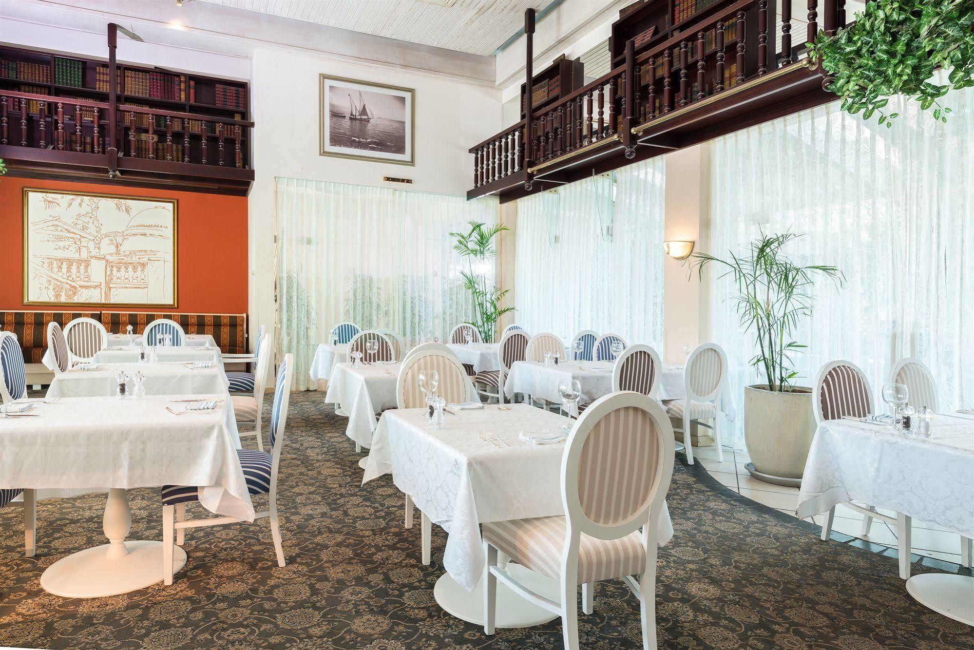 Herods Vitalis Spa Hotel Eilat A Premium Collection By Fattal Hotels Ngoại thất bức ảnh